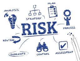 risk assessment services